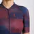 Jersey Pro Orla Blue - tienda online