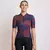 Jersey Pro Orla Blue - comprar online
