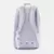 Bolso Paletero Varlion Summum Orquidea 2025 46l 2 Palas - comprar online