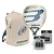 PACK BULLPADEL VERTEX WOMAN 25