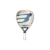 PACK BULLPADEL VERTEX WOMAN 25 en internet