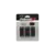 PACK BULLPADEL VERTEX WOMAN 25 - tienda online