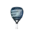 PACK BULLPADEL VERTEX MAN 25 en internet