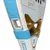 Paleta Nox AT10 Genius 18K Buenos Aires P1 LTD - comprar online