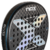 NOX AT10 GENIUS 12K 2024 BY AGUSTIN TAPIA - Mood Sport House