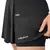 Falda Head Importada Performance Skort Black en internet