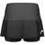 Falda Head Importada Performance Skort Black - comprar online