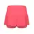 Falda Head Importada Performance Skort Grape Fruit - comprar online