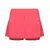 Falda Head Importada Performance Skort Grape Fruit