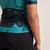 Imagen de Jersey Pro Petro