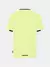 Remera Owner Boss Raglan Lima en internet