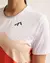 Remera Kokuen Dama Champa en internet