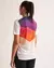 Remera Kokuen Dama Champa - Mood Sport House