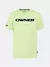 Remera Owner Court Lima - comprar online