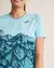 Remera Kokuen Dama Copina - tienda online