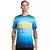 Remera Kokuen Mood Argentina - comprar online