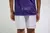 Remera X-Trust Niño Purpura