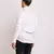 Rompeviento Kokuen Ultimate White - Mood Sport House