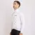 Rompeviento Kokuen Ultimate White - tienda online