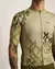 Jersey Elite 101 Salvia en internet