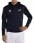 Buzo Bullpadel Seleccion Argentina Hombre - comprar online