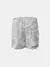 Short Owner Gris Camo en internet
