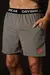 Short Drybreak Quickdry Antracita (Gris) - comprar online