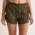 Short Kokuen con Calza CRESPI Verde - tienda online