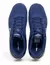 Zapatillas Head Smash M2 Azul / Gris en internet