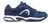 Zapatillas Head Smash M2 Azul / Gris