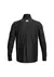 Campera Owner Strech Negro en internet