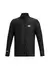 Campera Owner Strech Negro - comprar online