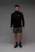 Campera Owner Strech Negro - tienda online