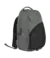 Mochila Nox Street Grey - tienda online