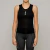 Sudadera Kokuen Black - comprar online