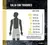 Calza Mallot Kokuen Ciclismo Hombre - Mood Sport House