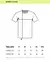Remera Owner Casual Azul Melange en internet
