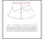 Pollera Oxwa Oriana Rosa Fluo - Mood Sport House