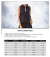 Buzo Bullpadel Batir - tienda online