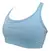 Top Bullpadel Celeste en internet