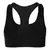 Top Wilson Negro - Mood Sport House
