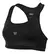 Top Wilson Negro - comprar online