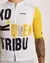 Jersey Elite 101 Tribu - Mood Sport House