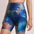 Calza Kokuen Biker Tropical - comprar online