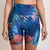 Calza Kokuen Biker Tropical en internet
