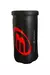Pelotas Bullpadel x 2 - comprar online