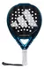 Paleta Adidas Metalbone Ctrl 3.3 2024 Color Azul