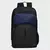 MOCHILA VERTEX GEO AZUL INTENSO