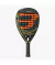 Bullpadel Vertex 03 - comprar online