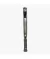 Bullpadel Vertex CMF 03 en internet